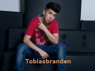 Tobiasbranden