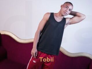 Tobii
