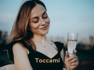 Toccami
