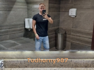 Todhorny987