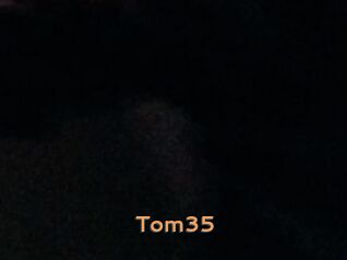 Tom35