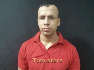 Tom_stars