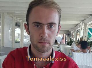 Tomaaalexiss