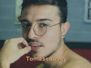 Tomascausey
