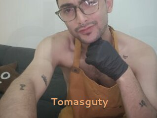 Tomasguty
