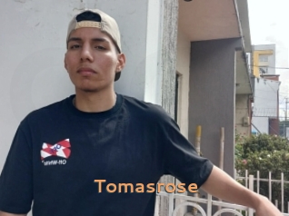 Tomasrose