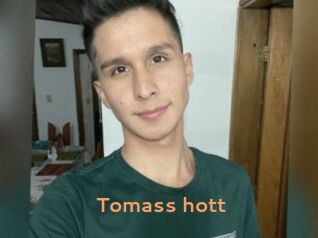 Tomass_hott