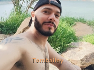 Tombailey