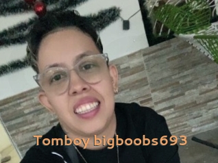 Tomboy_bigboobs693