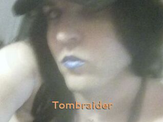 Tombraider