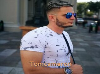 Tomcameron