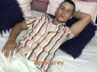 Tomcarey