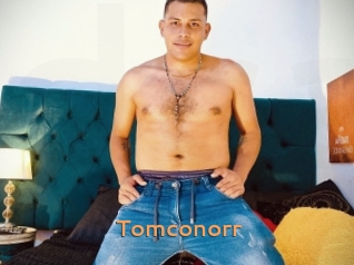 Tomconorr