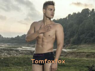 Tomfoxfox