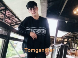 Tomgandler