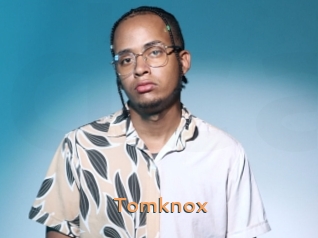 Tomknox