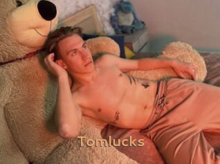 Tomlucks