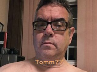 Tomm77