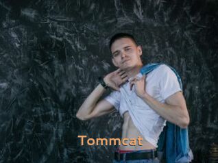 tommcat Du Cul A Gogo