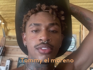 Tommy_el_moreno