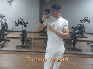 Tommy_fire99