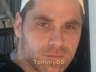 tommy66 Du Cul A Gogo