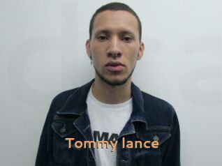 tommy_lance Du Cul A Gogo