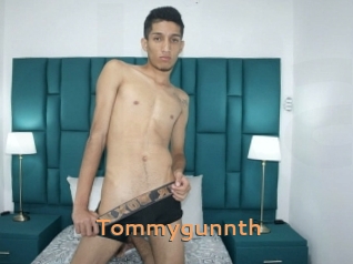 Tommygunnth