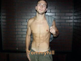 Tommyhill