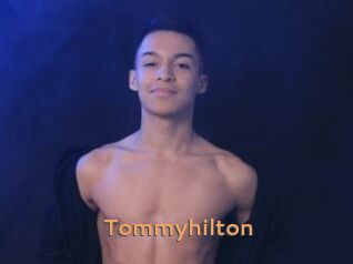 Tommyhilton