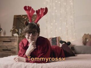 Tommyrossx