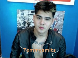 Tommysmits