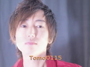 Tomo0115