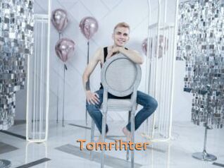 Tomrihter