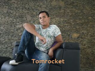 Tomrocket