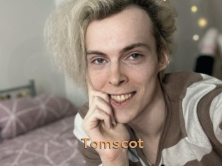 Tomscot