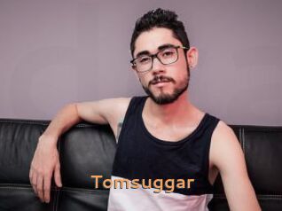 Tomsuggar