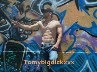 Tomybigdickxxx