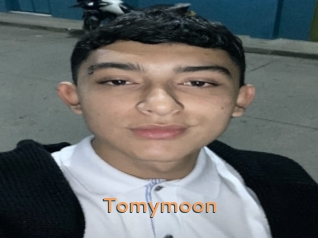 Tomymoon