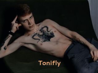 Tonifly