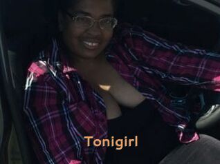 Tonigirl