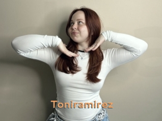 Toniramirez