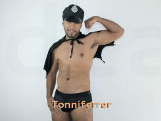 Tonniferrer