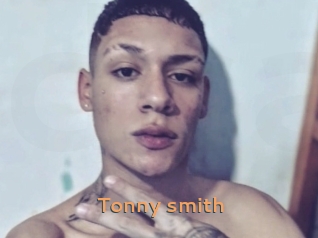 Tonny_smith