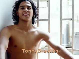 TonnyBraxton