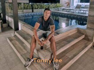 Tonny_lee