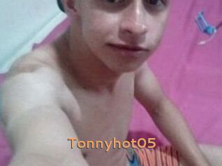 Tonnyhot05