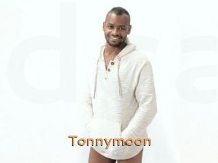 Tonnymoon