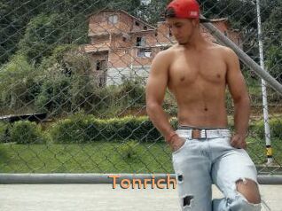 Tonrich