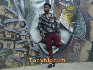 Tonybigcum